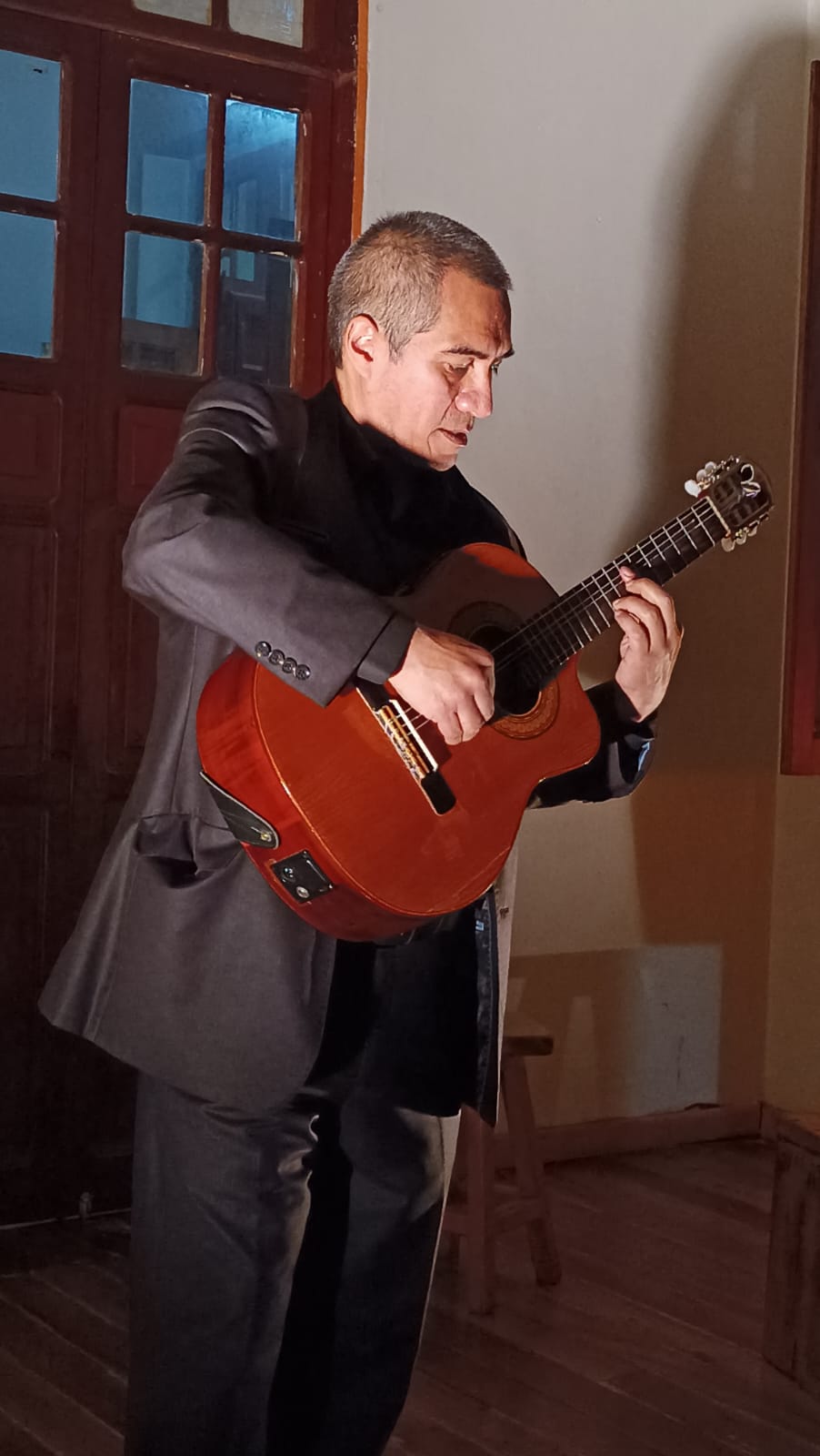 WhatsApp Image 2023-06-04 at 15.43.28 (2) WhatsApp Image 2023-06-04 at 15.43.28 (2)